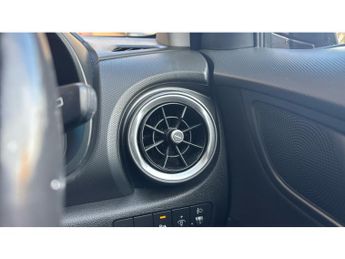 Hyundai KONA 1.6 GDi Hybrid Premium 5dr DCT Hybrid Hatchback