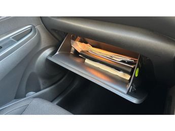 Hyundai KONA 1.6 GDi Hybrid Premium 5dr DCT Hybrid Hatchback