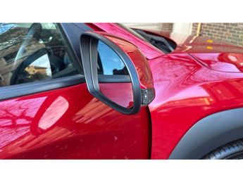 Hyundai KONA 1.6 GDi Hybrid Premium 5dr DCT Hybrid Hatchback