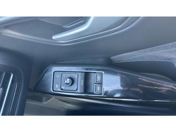 Volkswagen ID.3 150kW Pro 58kWh 5dr Auto Electric Hatchback