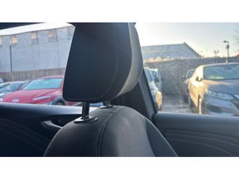 Volkswagen ID.3 150kW Pro 58kWh 5dr Auto Electric Hatchback