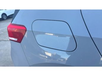 Volkswagen ID.3 150kW Pro 58kWh 5dr Auto Electric Hatchback