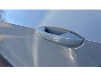 Volkswagen ID.3 150kW Pro 58kWh 5dr Auto Electric Hatchback