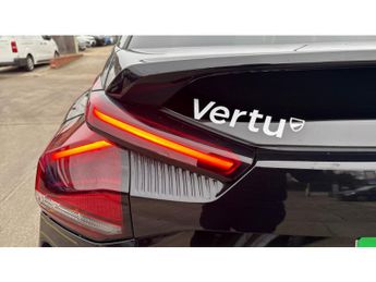 Citroen C4 100kW Shine Plus 50kWh 5dr Auto Electric Hatchback