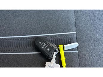 Vauxhall Astra 1.2 Turbo 130 GS 5dr Auto Petrol Estate