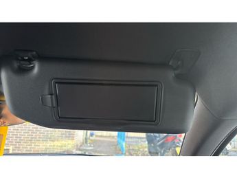 Vauxhall Astra 1.2 Turbo 130 GS 5dr Auto Petrol Estate