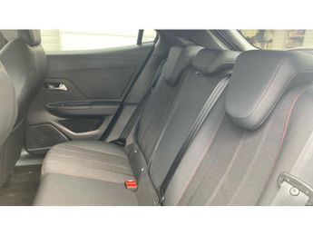 Vauxhall Mokka 100kW GS Line 50kWh 5dr Auto Electric Hatchback