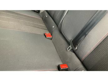 Vauxhall Mokka 100kW GS Line 50kWh 5dr Auto Electric Hatchback