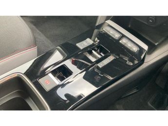 Vauxhall Mokka 100kW GS Line 50kWh 5dr Auto Electric Hatchback