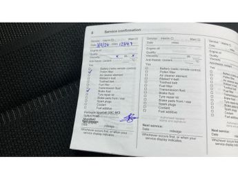 Vauxhall Mokka 100kW GS Line 50kWh 5dr Auto Electric Hatchback