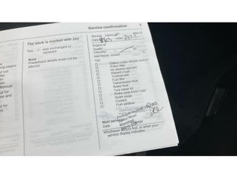 Vauxhall Mokka 100kW GS Line 50kWh 5dr Auto Electric Hatchback