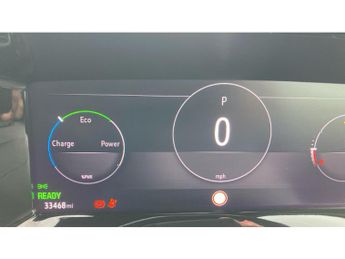Vauxhall Mokka 100kW Ultimate 50kWh 5dr Auto Electric Hatchback
