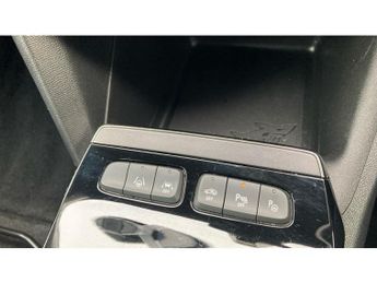 Vauxhall Mokka 100kW Ultimate 50kWh 5dr Auto Electric Hatchback