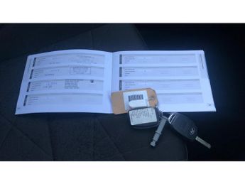 Hyundai BAYON 1.0 TGDi 48V MHEV SE Connect 5dr DCT Petrol Hatchback