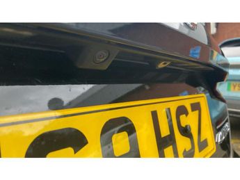 Audi A5 40 TFSI S Line 2dr S Tronic Petrol Convertible