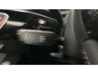 Audi A5 40 TFSI S Line 2dr S Tronic Petrol Convertible