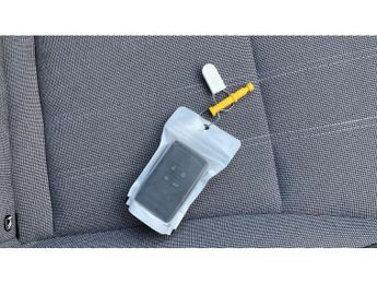 Renault Megane E-Tech EV60 160kW Iconic 60kWh Optimum Charge 5dr Auto Electric Hatchba