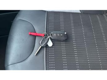 Peugeot 2008 1.6 e-HDi Allure 5dr EGC Diesel Estate
