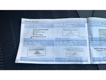 Peugeot 2008 1.6 e-HDi Allure 5dr EGC Diesel Estate