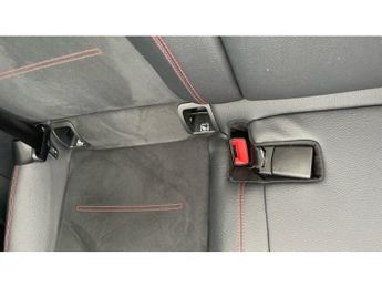 Mercedes-Benz GLA 220d 4Matic AMG Line Premium Plus 5dr Auto Diesel Hatchback