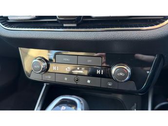 Skoda Fabia 1.5 TSI 150 SE L Edition 5dr DSG Petrol Hatchback