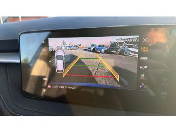 Skoda Fabia 1.5 TSI 150 SE L Edition 5dr DSG Petrol Hatchback