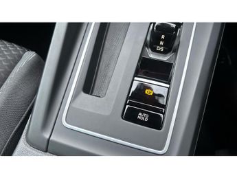 Volkswagen Golf 1.5 eTSI 150 Active 5dr DSG Petrol Hatchback