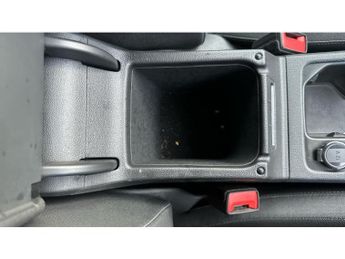 Volkswagen Golf 1.5 eTSI 150 Active 5dr DSG Petrol Hatchback