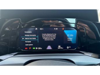 Volkswagen Golf 1.5 eTSI 150 Active 5dr DSG Petrol Hatchback