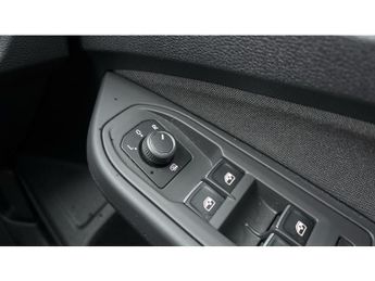 Volkswagen Golf 1.5 eTSI 150 Active 5dr DSG Petrol Hatchback