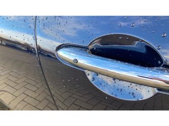 MINI Clubman 1.5 Cooper Exclusive 6dr Auto Petrol Estate