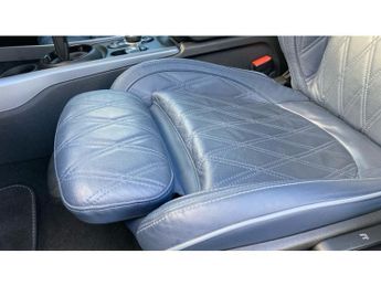 MINI Clubman 1.5 Cooper Exclusive 6dr Auto Petrol Estate