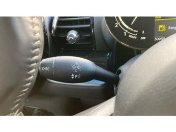 MINI Clubman 1.5 Cooper Exclusive 6dr Auto Petrol Estate