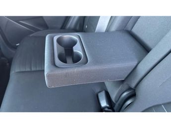 Kia Sportage 1.6T GDi 48V ISG 4 5dr DCT AWD Petrol Estate