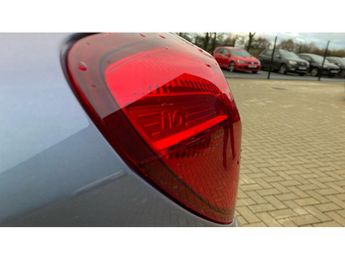 Hyundai i10 1.0 [63] Advance 5dr Auto [Nav] Petrol Hatchback