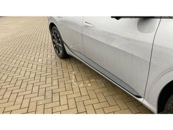 Kia EV6 168kW GT Line S 84kWh 5dr Auto Electric Estate
