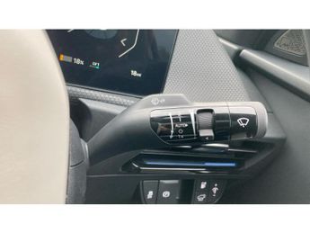 Kia EV6 168kW GT Line S 84kWh 5dr Auto Electric Estate