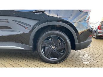 MG MGS5 125kW SE EV 49kWh 5dr Auto Electric Estate