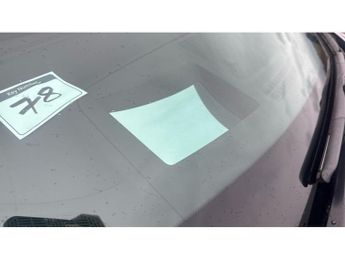 Kia EV6 168kW GT Line S 84kWh 5dr Auto Electric Estate