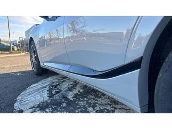 Kia EV6 168kW GT Line S 84kWh 5dr Auto Electric Estate