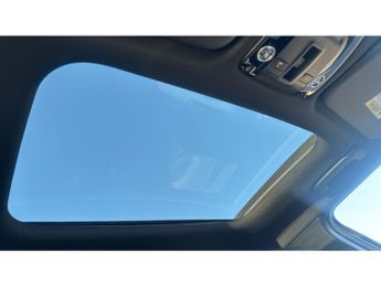 Kia EV6 168kW GT Line S 84kWh 5dr Auto Electric Estate