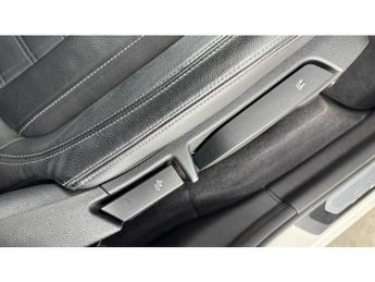 BMW X3 xDrive20i M Sport 5dr Step Auto Petrol Estate