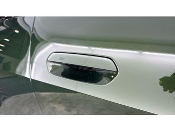 BMW 4 Series 420d MHT M Sport 5dr Step Auto Diesel Hatchback