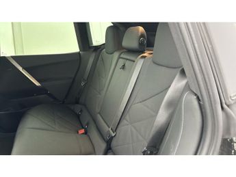 BMW iX 240kW xDrive40 M Sport Edition 76.6kWh 5dr Auto Electric Estate