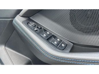 BMW 2 Series 218i [136] M Sport 4dr DCT Petrol Saloon