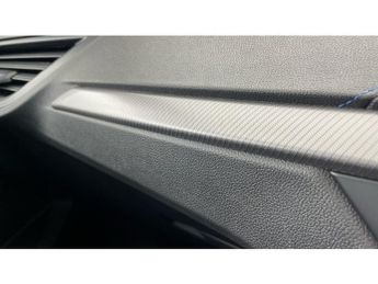 BMW 1 Series 118i M Sport 5dr Step Auto Petrol Hatchback