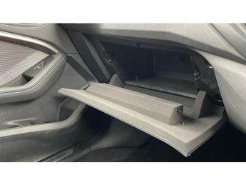 BMW 1 Series 118i M Sport 5dr Step Auto Petrol Hatchback