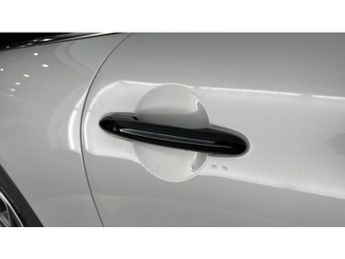 MINI Hatchback 135kW Cooper S Level 2 33kWh 3dr Auto Electric Hatchback