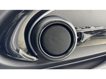 MINI Hatchback 135kW Cooper S Level 2 33kWh 3dr Auto Electric Hatchback