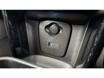 MINI Hatchback 135kW Cooper S Level 2 33kWh 3dr Auto Electric Hatchback